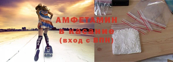 крисы Алзамай