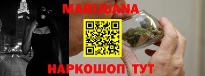 jwh Кулебаки
