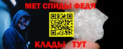 jwh Кулебаки
