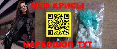 jwh Кулебаки