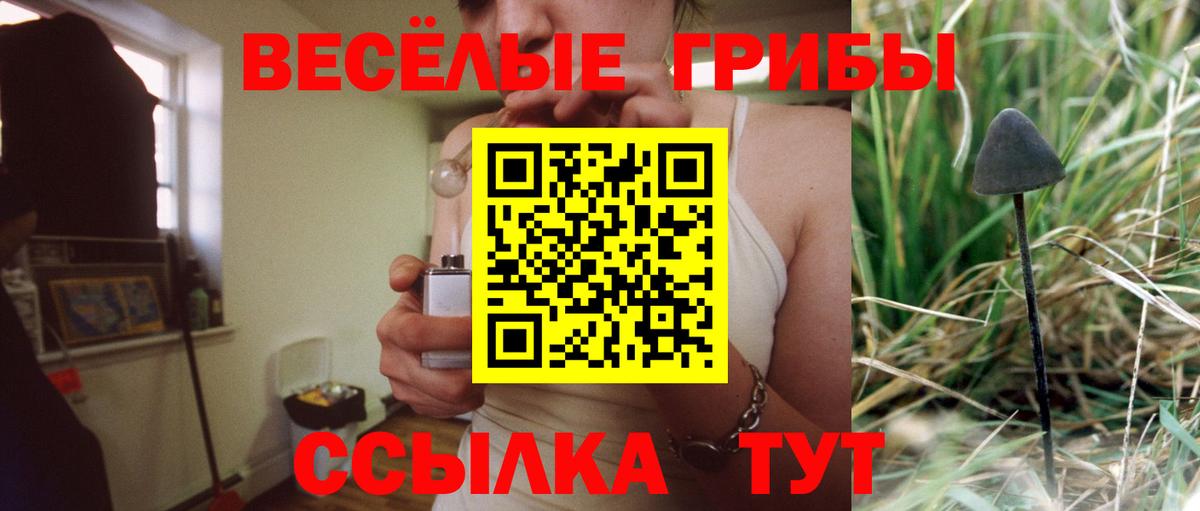 Галлюциногенные грибы мухоморы  Вход с VPN  Губкин 